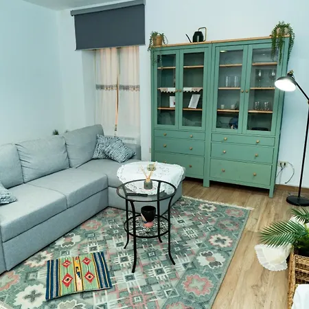 Dimora Montessori - Centro Storico * ヴァスト