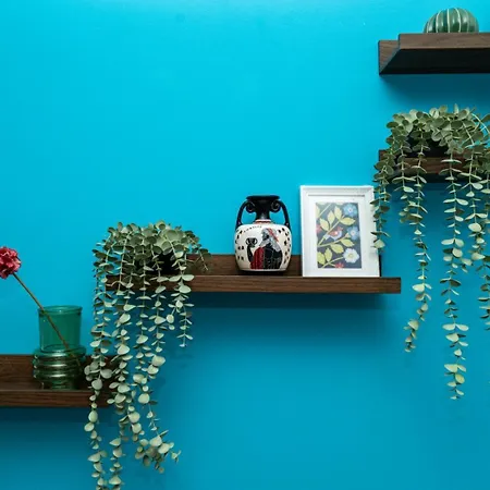 アパート Dimora Montessori - Centro Storico