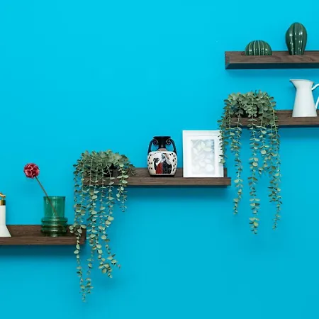 Dimora Montessori - Centro Storico アパート ヴァスト