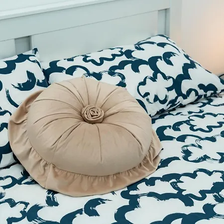 Dimora Montessori - Centro Storico *