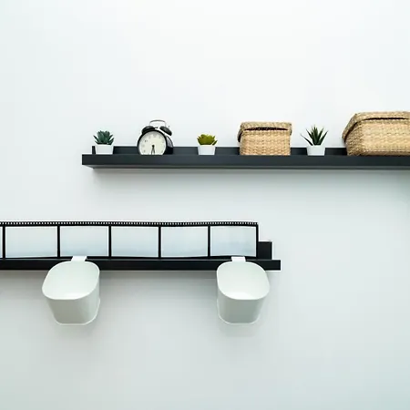 Dimora Montessori - Centro Storico アパート *