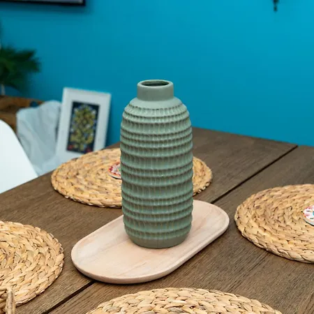 Dimora Montessori - Centro Storico アパート