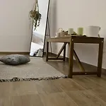 Apartment Dimora Montessori - Centro Storico