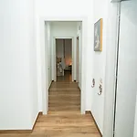 Dimora Montessori - Centro Storico