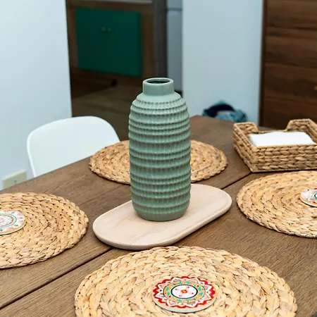 Lägenhet Dimora Montessori - Centro Storico Vasto