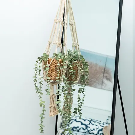 Dimora Montessori - Centro Storico Apartament