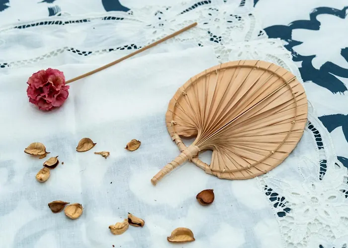 Apartamento Dimora Montessori - Centro Storico *