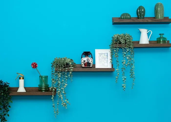 Dimora Montessori - Centro Storico Apartamento Vasto